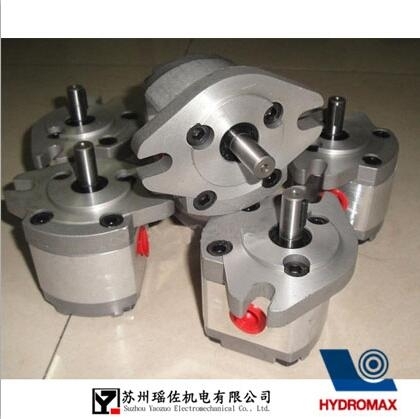 HYDROMAX_HGP-2A-F5R存儲