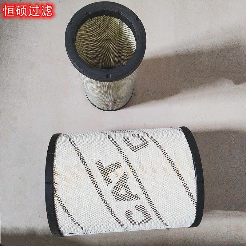 106-3969 卡特挖掘機(jī)濾清器