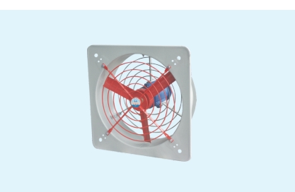 防爆排風(fēng)扇 特價(jià)排風(fēng)扇 排風(fēng)扇促銷