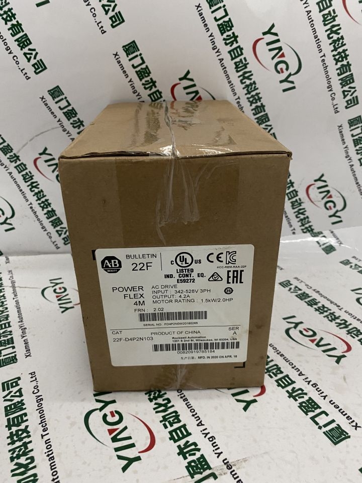 供應(yīng)GE（通用電氣） IC693ACC318 控制器