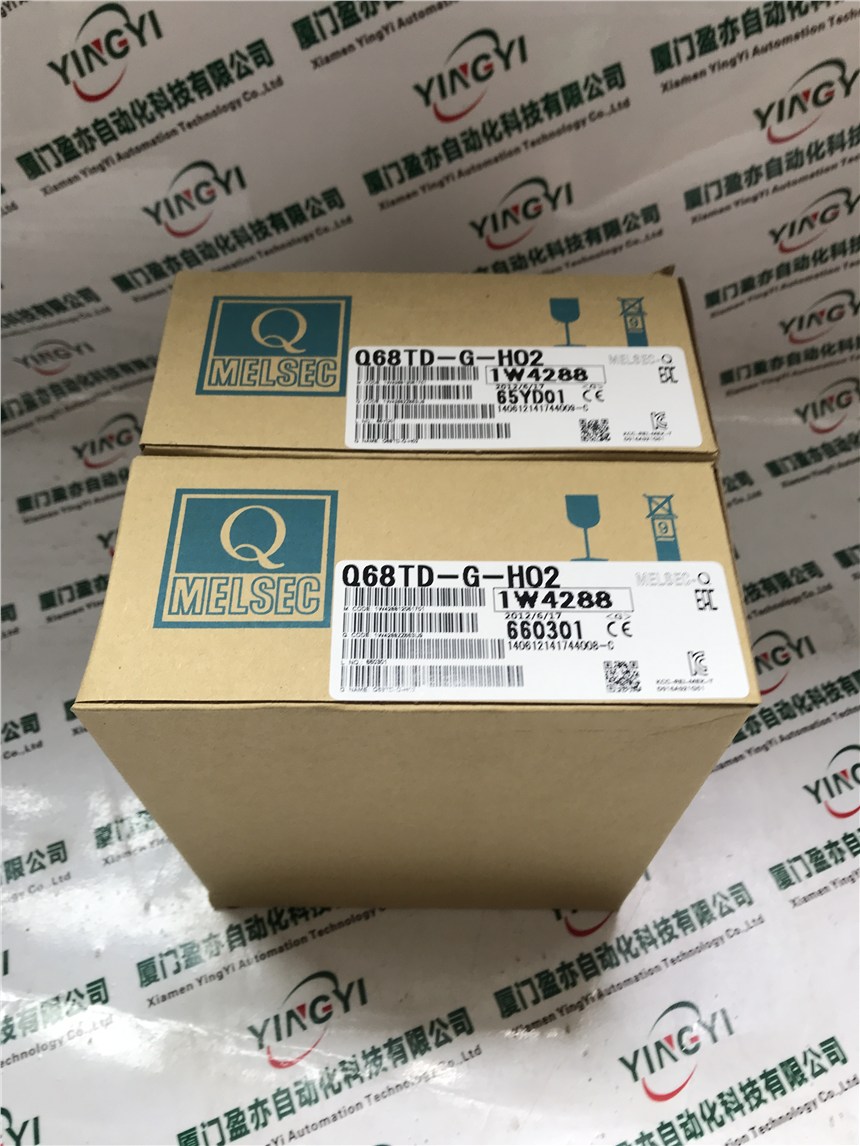 GE通用電氣 現(xiàn)貨庫存  IC695DEM002控制器模塊 超大庫存