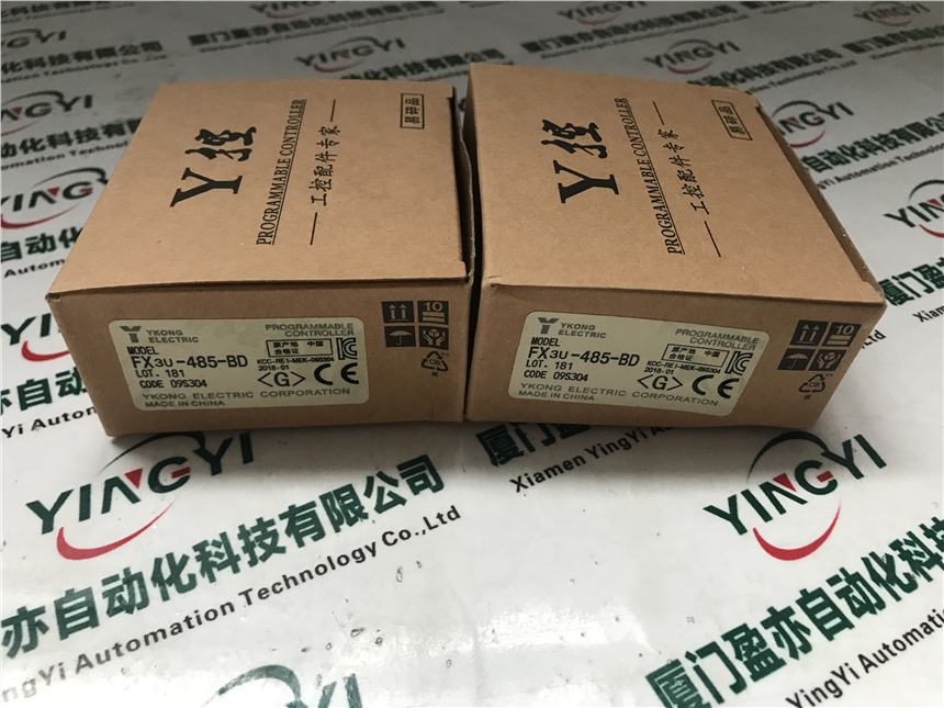 GE通用電氣 現(xiàn)貨庫存  IC695CPE400PLC輸入輸出模塊