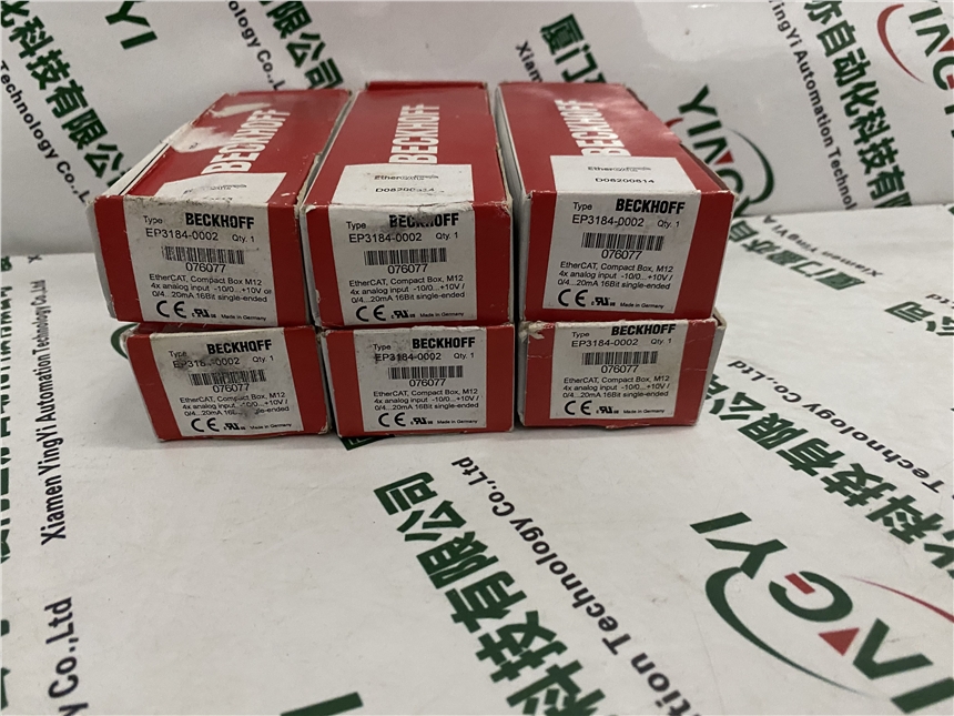 GE通用電氣 現(xiàn)貨庫存  IC695RMX128PLC輸入輸出模塊