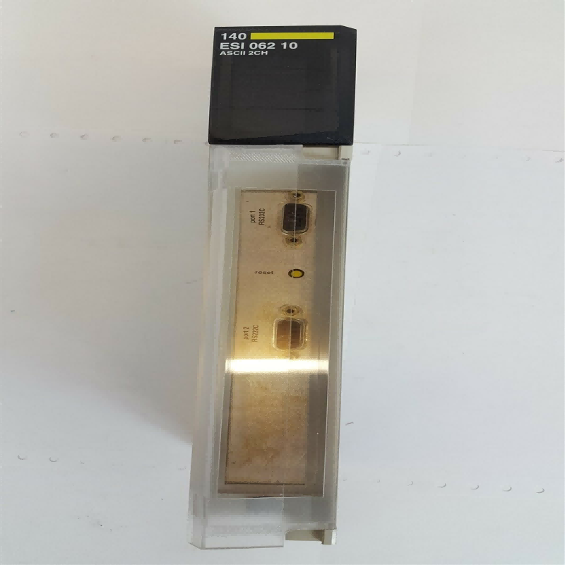 GE通用電氣 現(xiàn)貨庫存  IC695ACC651端子  電源