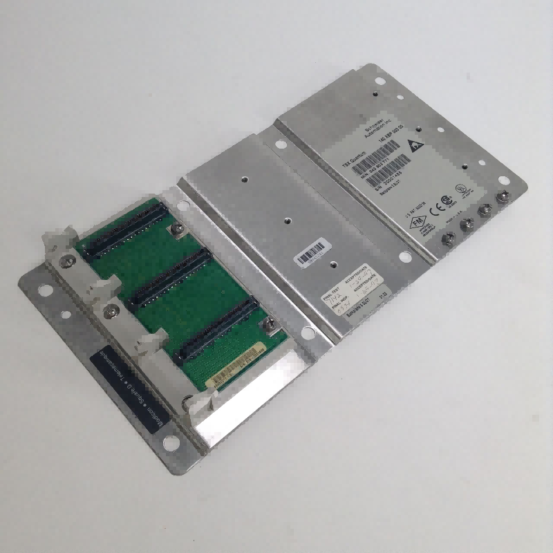 GE通用電氣 現(xiàn)貨庫存  IC695STK011PLC輸入輸出模塊