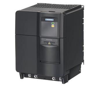 西門子MM420變頻器0.25KW 6SE6420-2UC12-5AA1