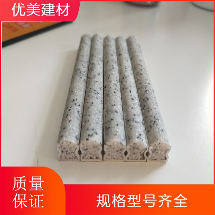 湖州10mm金剛砂水泥防滑條批發(fā)生產(chǎn)廠家