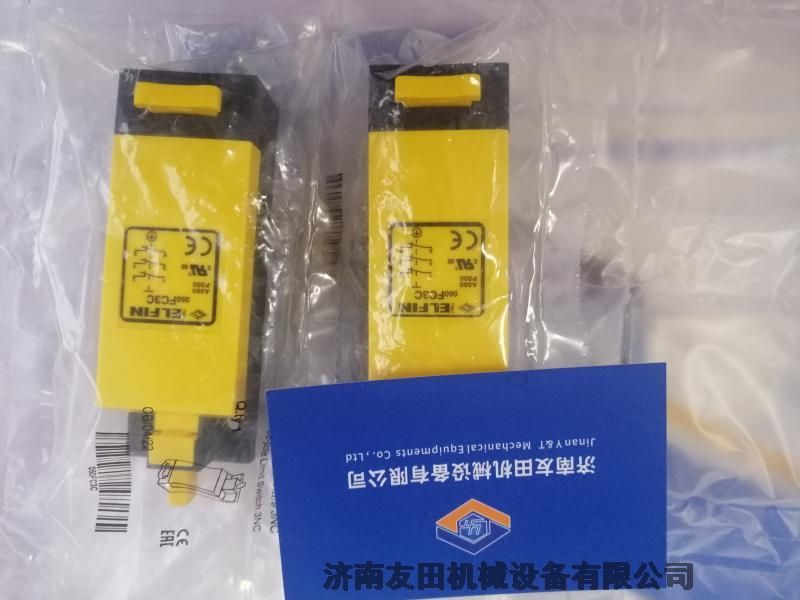 供應(yīng) ELFIN  050DSL	閃光報(bào)警器