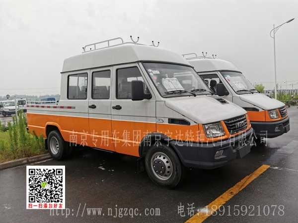 油田工程車石油工程車作業(yè)工程車測井工程車探礦工程車鐵路養(yǎng)護工程車維修車市政工程車搶修車