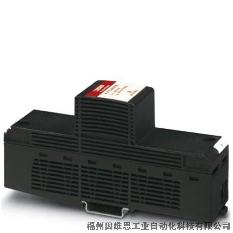 菲尼克斯風(fēng)電防雷器VAL-MS 750/30/3+0-FM浪涌保護(hù)器2920272特價