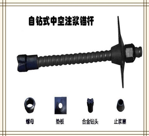 省直轄縣級(jí)行政單位√廠家新聞——?dú)g迎您