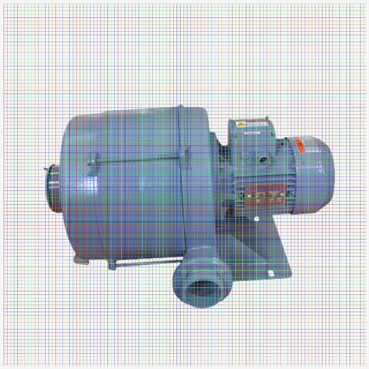 HTB100-203多段式中壓鼓風(fēng)機多少錢