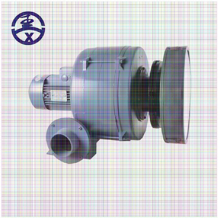 HTB100-304多段式中壓鼓風(fēng)機(jī)價(jià)格