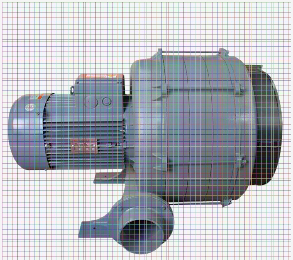 HTB125-704多段式中壓鼓風機批發(fā)