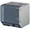 西門(mén)子電源6EP1336-2BA10代理商SITOP PSU100S 20 A