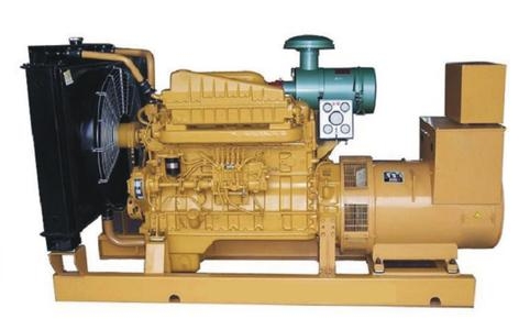 五寨500千瓦發(fā)電機租賃/AAA誠信商家