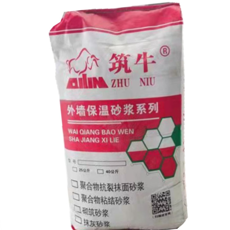 河北瓷磚膠價(jià)格  筑牛粘結(jié)粘結(jié)劑正品保障