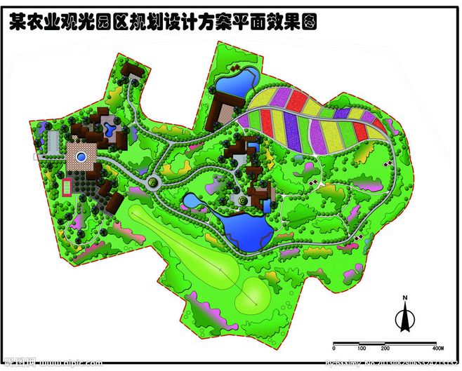 河道生態(tài)旅游開發(fā)可行性報(bào)告范文