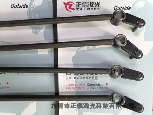 彭水汽車配件激光焊接機 汽車零部件激光焊接機 價格