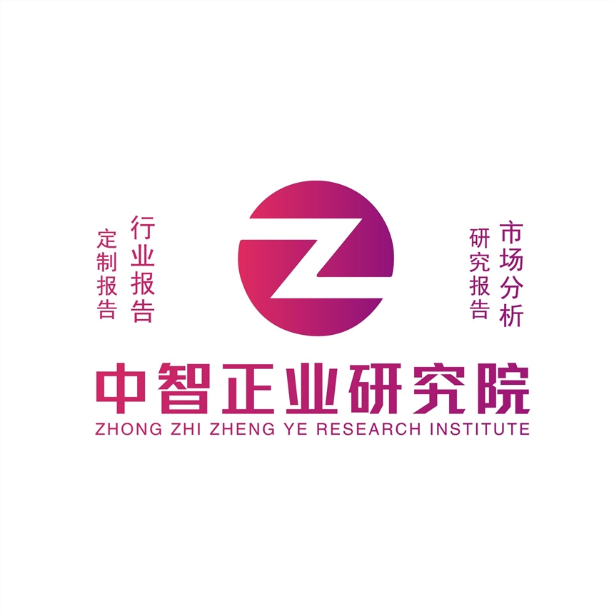 中國稀土新材料市場前景展望與競爭格局預(yù)測分析報(bào)告2024-2030