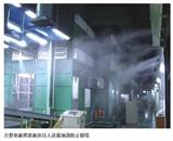 廣東廣州模具廠降溫 電子廠通風 電子廠排氣 服裝廠降溫 車間排風機安裝 車