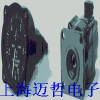 SZD-1電動(dòng)轉(zhuǎn)速表SZD1