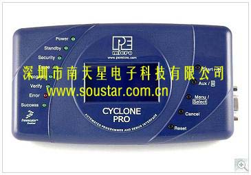 M68CYCLONEPROE 供應(yīng)M68CYCLONEPROE 規(guī)格書