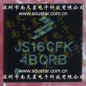 MC9RS08KA4CTG  供應(yīng)MC9RS08KA4CTG 規(guī)格書