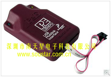 USB-ML-12E