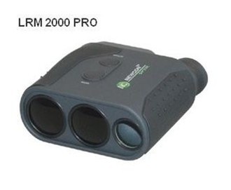 紐康加拿大新康LRM2000PRO激光測距儀/測距望遠鏡LRM 2000PRO