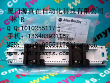 DCS/PLC倉存現(xiàn)貨供應Allen Bradley193-EPB