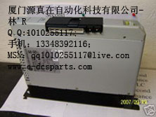 DCS/PLC倉存現(xiàn)貨供應(yīng)Allen Bradley 1394-AM04／A