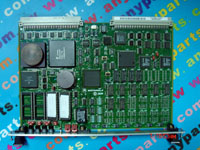 Motorola MVME 147-023 DCS/PLC 倉(cāng)儲(chǔ)直接 現(xiàn)貨供應(yīng)