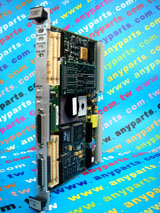 Motorola MVME162 P344ES  PLC 倉儲直接 現(xiàn)貨供應(yīng)