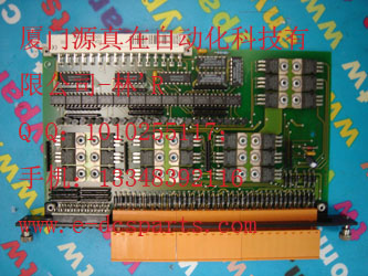 DCS/PLC倉貨供應B&R PLC ECA244-0廈門源真在自動化