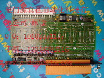 DCS/PLC倉貨供應(yīng)B&R PLC ECPA42-0廈門源真在自動(dòng)化