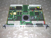 Motorola MVME 162-522A DCS/PLC 倉儲直接 現貨供應