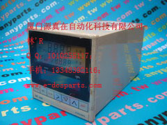 BTԴԄӻDCS/PLC}F(xin)؛(yng)CHINO DB1130-030