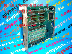 DCS/PLC倉存現(xiàn)貨供應(yīng)CONTEC PIO-32／32(98)E 9801D