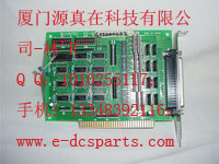 DCS/PLC倉存現(xiàn)貨供應(yīng)CONTEC PI-32L(PC)H