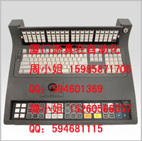 51196694-350 Honeywell TDC 2000/3000系列供應(yīng)