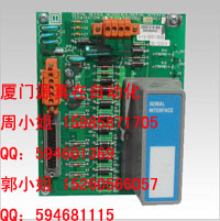 51303932-428 Honeywell TDC 2000/3000系列供應