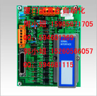 51303932-426 Honeywell TDC 2000/3000系列供應