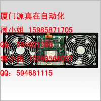 51303940-100 Honeywell TDC 2000/3000系列供應(yīng)