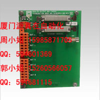 51303953-100 Honeywell TDC 2000/3000系列供應(yīng)