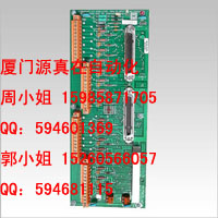 51304337-150 Honeywell TDC 2000/3000系列供應(yīng)