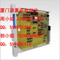 51304362-200 Honeywell TDC 2000/3000系列供應(yīng)