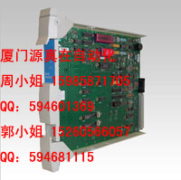 51304362-300 Honeywell TDC 2000/3000系列供應