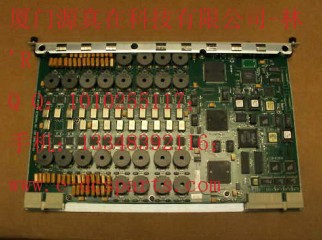 廈門源真在自動化DCS/PLC倉存現(xiàn)貨供應(yīng)COPPER LC-5A