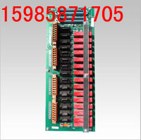 51304423-100 Honeywell TDC 2000/3000系列供應(yīng)